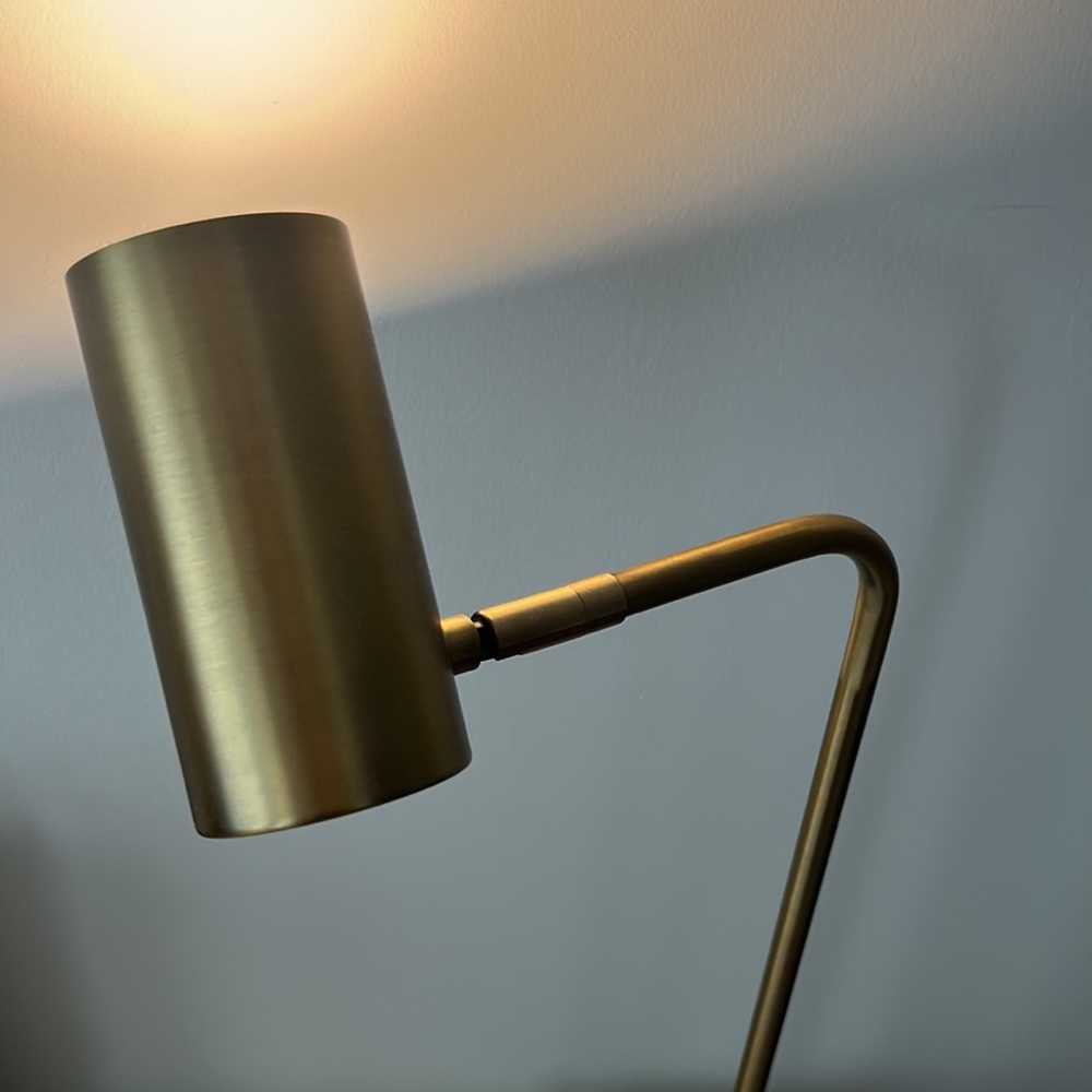 lamp - Picture 2 of 4